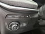 Jeep Compass 4xe 190 Plug-in Hybrid Electric Limited Lease Ed. Navi | Adaptieve cruise control | Lane keeping | Leder limited interieur | Winter pakket |