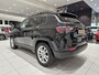 Jeep Compass 4xe 190 Plug-in Hybrid Electric Limited Lease Ed. Navi | Adaptieve cruise control | Lane keeping | Leder limited interieur | Winter pakket |