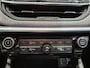 Jeep Compass 4xe 190 Plug-in Hybrid Electric Limited Lease Ed. Navi | Adaptieve cruise control | Lane keeping | Leder limited interieur | Winter pakket |