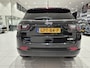 Jeep Compass 4xe 190 Plug-in Hybrid Electric Limited Lease Ed. Navi | Adaptieve cruise control | Lane keeping | Leder limited interieur | Winter pakket |