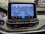 Jeep Compass 4xe 190 Plug-in Hybrid Electric Limited Lease Ed. Navi | Adaptieve cruise control | Lane keeping | Leder limited interieur | Winter pakket |
