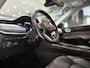 Jeep Compass 4xe 190 Plug-in Hybrid Electric Limited Lease Ed. Navi | Adaptieve cruise control | Lane keeping | Leder limited interieur | Winter pakket |