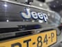 Jeep Compass 4xe 190 Plug-in Hybrid Electric Limited Lease Ed. Navi | Adaptieve cruise control | Lane keeping | Leder limited interieur | Winter pakket |