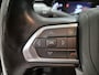 Jeep Compass 4xe 190 Plug-in Hybrid Electric Limited Lease Ed. Navi | Adaptieve cruise control | Lane keeping | Leder limited interieur | Winter pakket |