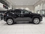 Jeep Compass 4xe 190 Plug-in Hybrid Electric Limited Lease Ed. Navi | Adaptieve cruise control | Lane keeping | Leder limited interieur | Winter pakket |