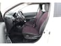 Mitsubishi Space Star 1.2 Intense+ | Climate Control | Keyless | Radio-cd | Lichtmetalen velgen