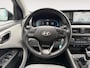 Hyundai i10 1.0 Premium | Climate Control | Achteruitrijcamera | Navigatie | Parkeersensoren achter | Apple Carplay/ Android Auto