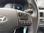 Hyundai i10 1.0 Premium | Climate Control | Achteruitrijcamera | Navigatie | Parkeersensoren achter | Apple Carplay/ Android Auto
