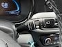 Hyundai i10 1.0 Premium | Climate Control | Achteruitrijcamera | Navigatie | Parkeersensoren achter | Apple Carplay/ Android Auto