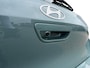 Hyundai i10 1.0 Premium | Climate Control | Achteruitrijcamera | Navigatie | Parkeersensoren achter | Apple Carplay/ Android Auto