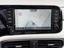 Hyundai i10 1.0 Premium | Climate Control | Achteruitrijcamera | Navigatie | Parkeersensoren achter | Apple Carplay/ Android Auto