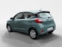 Hyundai i10 1.0 Premium | Climate Control | Achteruitrijcamera | Navigatie | Parkeersensoren achter | Apple Carplay/ Android Auto