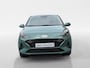Hyundai i10 1.0 Premium | Climate Control | Achteruitrijcamera | Navigatie | Parkeersensoren achter | Apple Carplay/ Android Auto