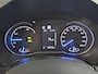Toyota Yaris 1.5 Hybrid Design ECC Camera LM