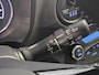 Toyota Yaris 1.5 Hybrid Design ECC Camera LM