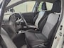 Toyota Yaris 1.5 Hybrid Design ECC Camera LM