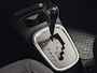 Toyota Yaris 1.5 Hybrid Design ECC Camera LM