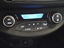 Toyota Yaris 1.5 Hybrid Design ECC Camera LM