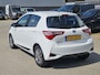 Toyota Yaris 1.5 Hybrid Design ECC Camera LM