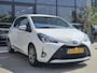 Toyota Yaris 1.5 Hybrid Design ECC Camera LM
