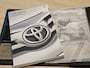 Toyota Yaris 1.5 Hybrid Design ECC Camera LM