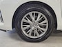 Toyota Yaris 1.5 Hybrid Design ECC Camera LM