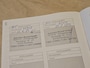 Toyota Yaris 1.5 Hybrid Design ECC Camera LM