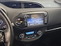 Toyota Yaris 1.5 Hybrid Design ECC Camera LM