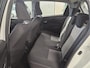 Toyota Yaris 1.5 Hybrid Design ECC Camera LM