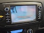 Toyota Yaris 1.5 Hybrid Design ECC Camera LM
