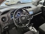 Toyota Yaris 1.5 Hybrid Design ECC Camera LM