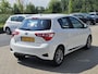 Toyota Yaris 1.5 Hybrid Design ECC Camera LM
