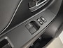Toyota Yaris 1.5 Hybrid Design ECC Camera LM