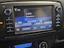 Toyota Yaris 1.5 Hybrid Design ECC Camera LM
