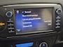 Toyota Yaris 1.5 Hybrid Design ECC Camera LM