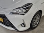 Toyota Yaris 1.5 Hybrid Design ECC Camera LM