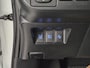 Toyota Yaris 1.5 Hybrid Design ECC Camera LM