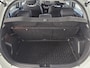 Toyota Yaris 1.5 Hybrid Design ECC Camera LM
