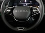Skoda Scala 1.0 TSI Edition | Stoel- en stuurverwarming| Trekhaak | Draadloos laden | 16 inch lichtmetalen velgen|