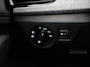 Skoda Scala 1.0 TSI Edition | Stoel- en stuurverwarming| Trekhaak | Draadloos laden | 16 inch lichtmetalen velgen|