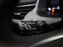 Skoda Scala 1.0 TSI Edition | Stoel- en stuurverwarming| Trekhaak | Draadloos laden | 16 inch lichtmetalen velgen|