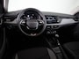 Skoda Scala 1.0 TSI Edition | Stoel- en stuurverwarming| Trekhaak | Draadloos laden | 16 inch lichtmetalen velgen|