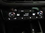 Skoda Scala 1.0 TSI Edition | Stoel- en stuurverwarming| Trekhaak | Draadloos laden | 16 inch lichtmetalen velgen|