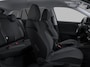 Skoda Scala 1.0 TSI Edition | Stoel- en stuurverwarming| Trekhaak | Draadloos laden | 16 inch lichtmetalen velgen|