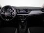 Skoda Scala 1.0 TSI Edition | Stoel- en stuurverwarming| Trekhaak | Draadloos laden | 16 inch lichtmetalen velgen|
