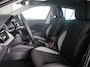 Skoda Scala 1.0 TSI Edition | Stoel- en stuurverwarming| Trekhaak | Draadloos laden | 16 inch lichtmetalen velgen|