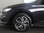 Skoda Scala 1.0 TSI Edition | Stoel- en stuurverwarming| Trekhaak | Draadloos laden | 16 inch lichtmetalen velgen|