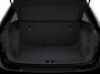 Skoda Scala 1.0 TSI Edition | Stoel- en stuurverwarming| Trekhaak | Draadloos laden | 16 inch lichtmetalen velgen|