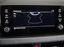 Skoda Scala 1.0 TSI Edition | Stoel- en stuurverwarming| Trekhaak | Draadloos laden | 16 inch lichtmetalen velgen|