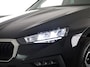 Skoda Scala 1.0 TSI Edition | Stoel- en stuurverwarming| Trekhaak | Draadloos laden | 16 inch lichtmetalen velgen|